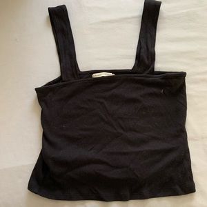 Urban Outfitters Tank
